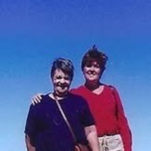 Meet your Posher, Annita